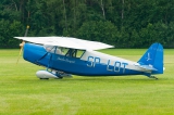 RWD-5R